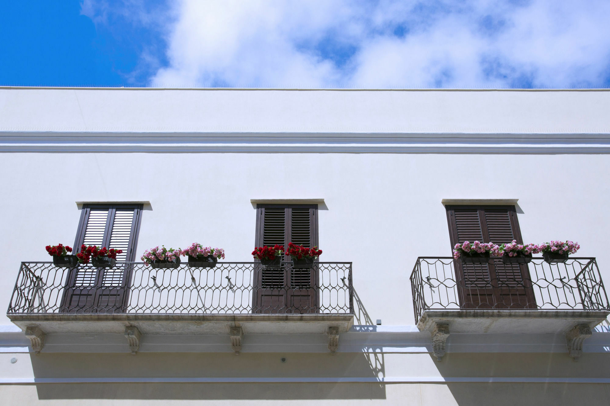 Map Holiday Residence Trapani Luaran gambar